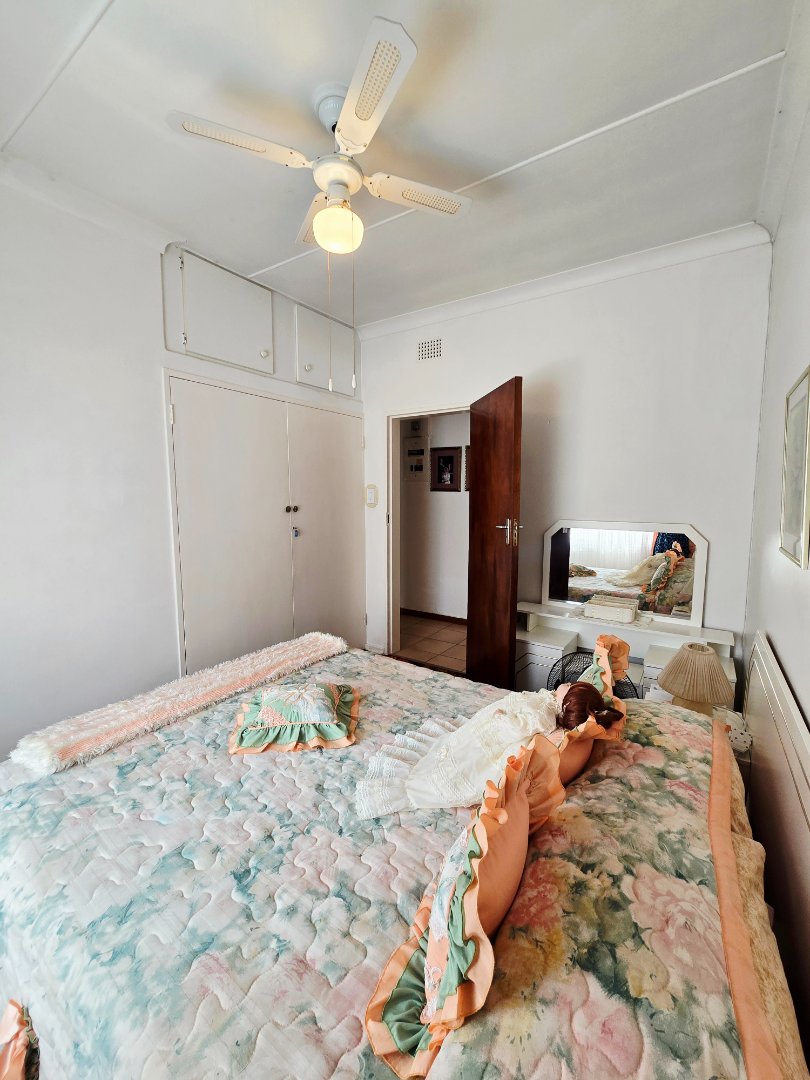 3 Bedroom Property for Sale in Flimieda North West